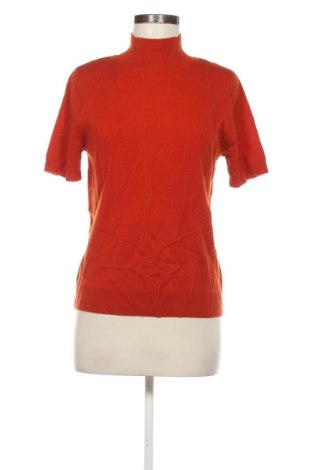 Pulover de femei Gerry Weber, Mărime M, Culoare Roșu, Preț 484,99 Lei