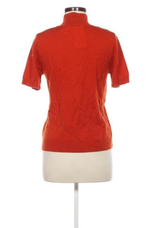 Pulover de femei Gerry Weber, Mărime M, Culoare Roșu, Preț 484,99 Lei