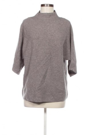 Dámsky pulóver Gerry Weber, Veľkosť L, Farba Sivá, Cena  81,95 €