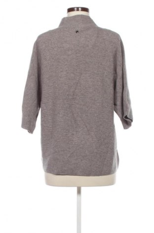Dámsky pulóver Gerry Weber, Veľkosť L, Farba Sivá, Cena  81,95 €