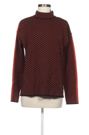 Dámsky pulóver Gerry Weber, Veľkosť M, Farba Viacfarebná, Cena  81,95 €