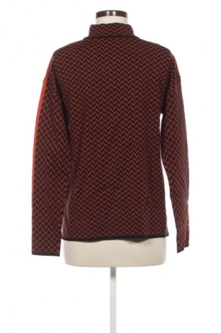 Dámsky pulóver Gerry Weber, Veľkosť M, Farba Viacfarebná, Cena  81,95 €