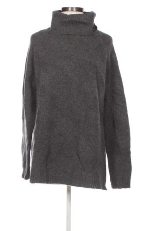 Дамски пуловер Gerry Weber, Размер M, Цвят Сив, Цена 117,99 лв.