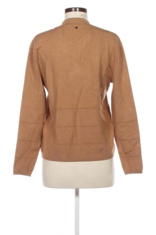 Дамски пуловер Gerry Weber, Размер M, Цвят Кафяв, Цена 117,99 лв.