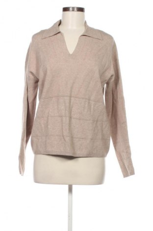 Damenpullover Gerry Weber, Größe M, Farbe Braun, Preis € 78,99