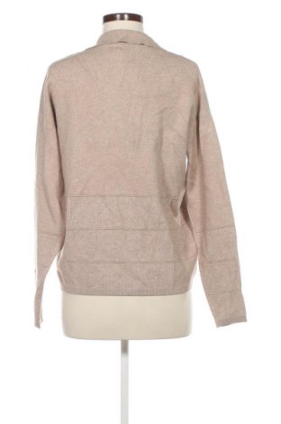 Damenpullover Gerry Weber, Größe M, Farbe Braun, Preis € 78,99