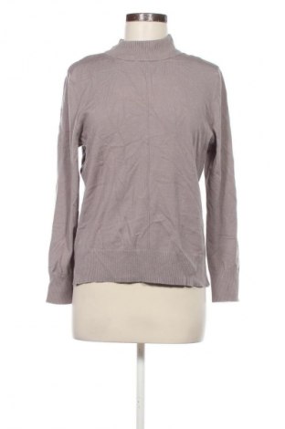 Damenpullover Gerry Weber, Größe M, Farbe Grau, Preis € 97,99