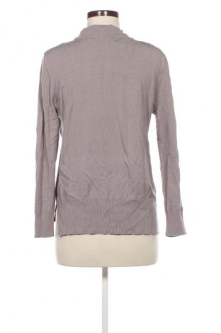 Damenpullover Gerry Weber, Größe M, Farbe Grau, Preis € 97,99