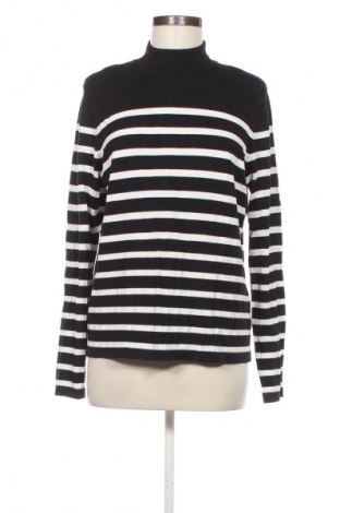 Damenpullover Gerry Weber, Größe M, Farbe Mehrfarbig, Preis € 97,99