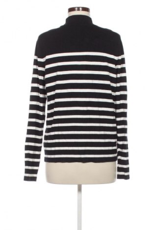 Damenpullover Gerry Weber, Größe M, Farbe Mehrfarbig, Preis € 97,99