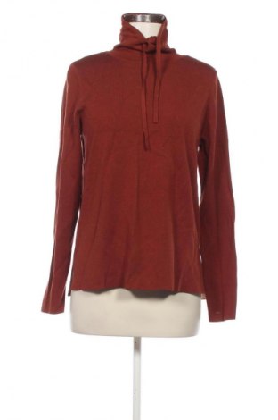 Damenpullover Gerry Weber, Größe M, Farbe Braun, Preis € 97,99