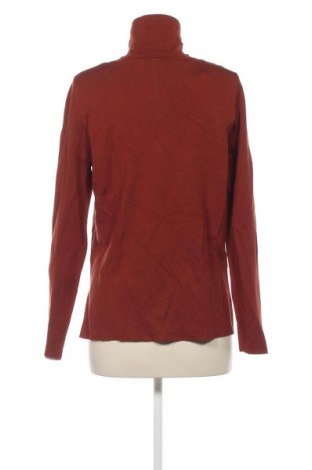 Damenpullover Gerry Weber, Größe M, Farbe Braun, Preis € 97,99