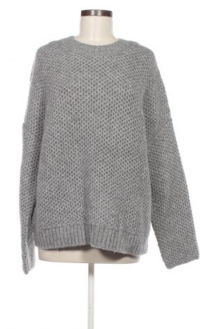 Damenpullover Gerry Weber, Größe XL, Farbe Grau, Preis € 97,99