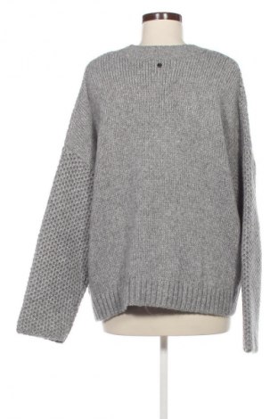 Damenpullover Gerry Weber, Größe XL, Farbe Grau, Preis € 97,99