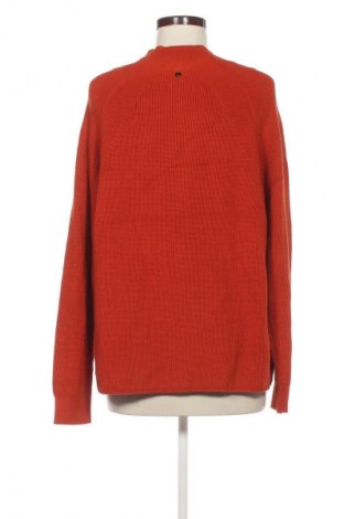 Női pulóver Gerry Weber, Méret L, Szín Narancssárga
, Ár 37 689 Ft