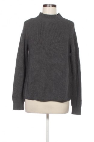 Pulover de femei Gerry Weber, Mărime M, Culoare Gri, Preț 484,99 Lei