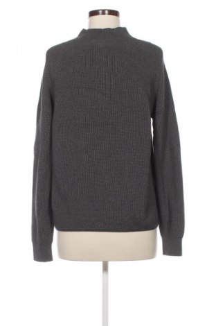 Pulover de femei Gerry Weber, Mărime M, Culoare Gri, Preț 484,99 Lei