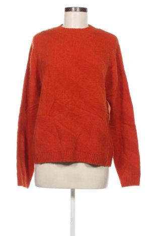 Női pulóver Gerry Weber, Méret M, Szín Narancssárga
, Ár 37 689 Ft