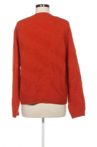 Női pulóver Gerry Weber, Méret M, Szín Narancssárga
, Ár 37 689 Ft