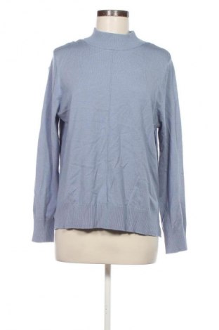 Női pulóver Gerry Weber, Méret M, Szín Kék, Ár 37 689 Ft