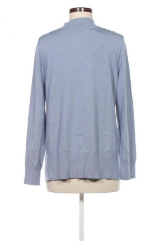 Női pulóver Gerry Weber, Méret M, Szín Kék, Ár 37 689 Ft