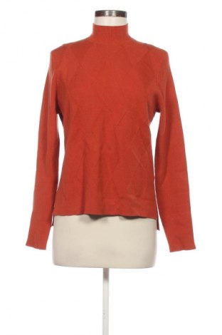 Dámsky pulóver Gerry Weber, Veľkosť M, Farba Červená, Cena  81,95 €
