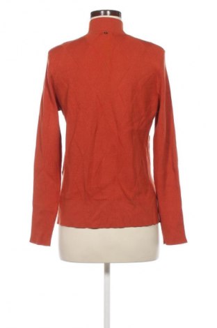 Dámsky pulóver Gerry Weber, Veľkosť M, Farba Červená, Cena  81,95 €