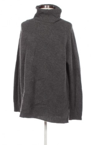 Női pulóver Gerry Weber, Méret XL, Szín Szürke, Ár 37 689 Ft