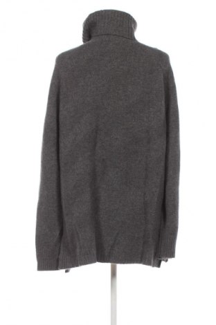 Női pulóver Gerry Weber, Méret XL, Szín Szürke, Ár 37 689 Ft