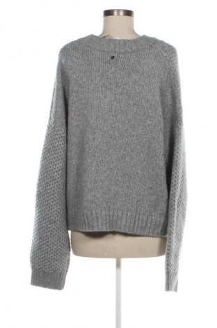 Női pulóver Gerry Weber, Méret XL, Szín Szürke, Ár 37 689 Ft