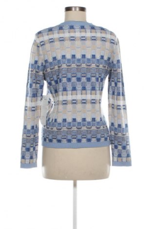 Дамски пуловер Gerry Weber, Размер M, Цвят Многоцветен, Цена 142,99 лв.