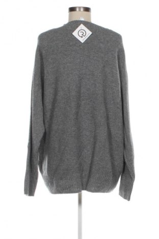 Damski sweter Gerry Weber, Rozmiar XL, Kolor Szary, Cena 368,99 zł