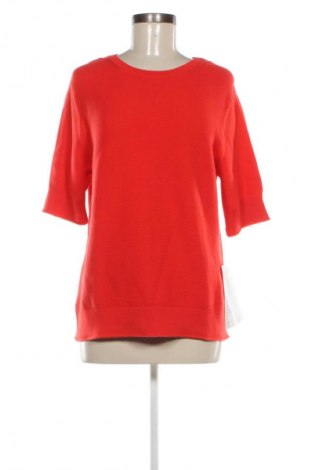 Dámsky pulóver Gerry Weber, Veľkosť M, Farba Červená, Cena  81,95 €