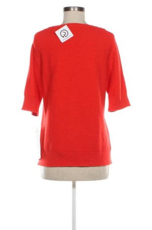 Dámsky pulóver Gerry Weber, Veľkosť M, Farba Červená, Cena  81,95 €