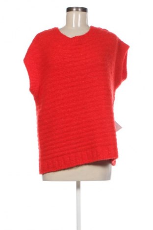 Dámský svetr Gerry Weber, Velikost M, Barva Červená, Cena  2 279,00 Kč