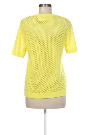 Dámský svetr Gerry Weber, Velikost L, Barva Žlutá, Cena  2 279,00 Kč