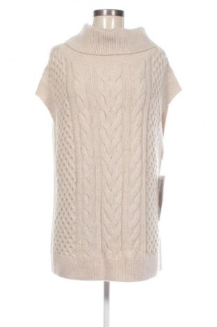 Dámský svetr Gerry Weber, Velikost M, Barva Béžová, Cena  2 279,00 Kč