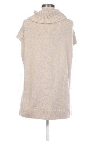 Dámský svetr Gerry Weber, Velikost M, Barva Béžová, Cena  2 279,00 Kč