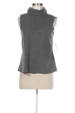 Damenpullover Gerry Weber, Größe M, Farbe Grau, Preis € 78,99