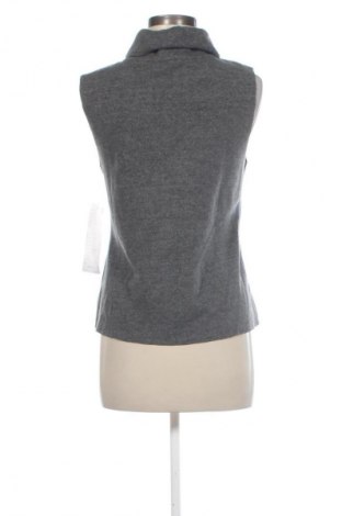 Damenpullover Gerry Weber, Größe M, Farbe Grau, Preis € 78,99