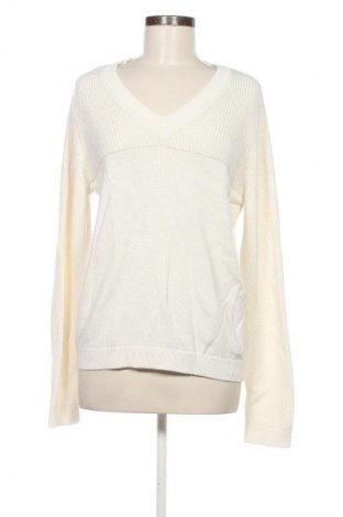 Dámský svetr Gerry Weber, Velikost M, Barva Bílá, Cena  2 279,00 Kč