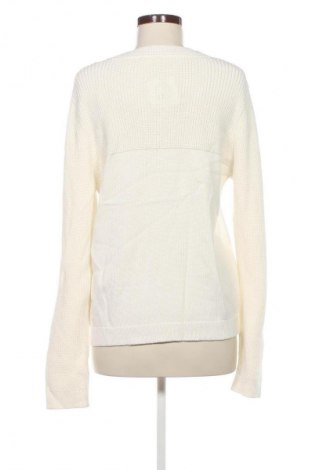 Dámský svetr Gerry Weber, Velikost M, Barva Bílá, Cena  2 279,00 Kč