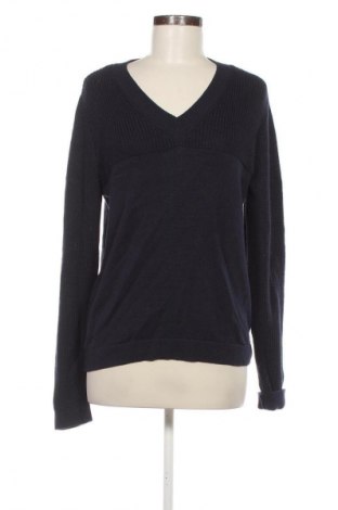 Dámský svetr Gerry Weber, Velikost M, Barva Modrá, Cena  1 849,00 Kč