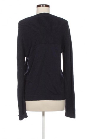 Dámský svetr Gerry Weber, Velikost M, Barva Modrá, Cena  1 849,00 Kč