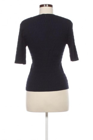 Dámský svetr Gerry Weber, Velikost M, Barva Modrá, Cena  2 279,00 Kč