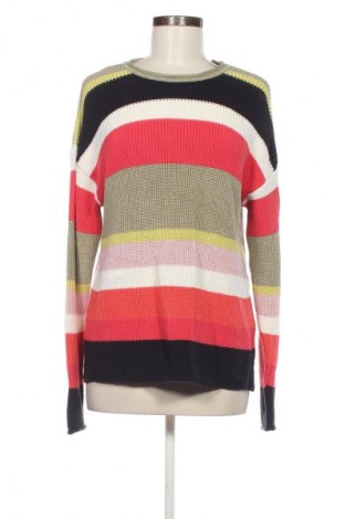 Damenpullover Gerry Weber, Größe M, Farbe Mehrfarbig, Preis € 78,99