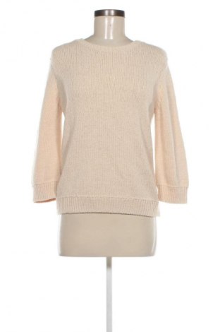 Damenpullover Gerry Weber, Größe S, Farbe Beige, Preis € 97,99
