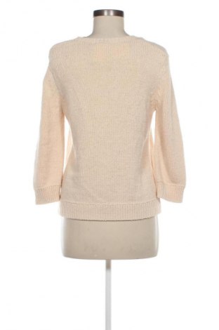 Damenpullover Gerry Weber, Größe S, Farbe Beige, Preis € 97,99