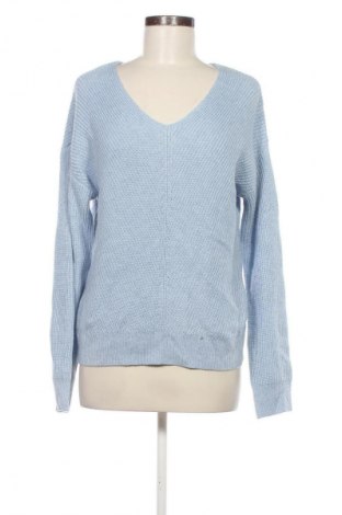 Damenpullover Gerry Weber, Größe M, Farbe Blau, Preis € 78,99