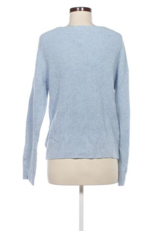 Damenpullover Gerry Weber, Größe M, Farbe Blau, Preis € 78,99